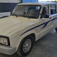کارا2000
