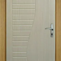 تعمیرات کابینت و کمددیواری ام دی اف نصب درب اتاقی|خدمات پیشه و مهارت|فولادشهر, فولادشهر|دیوار