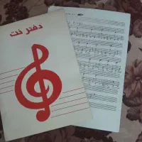 گیتار|گیتار، بیس، امپلیفایر|چهارباغ, |دیوار