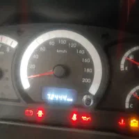 ساینا ۱۴۰۰ فروش فوری|خودرو سواری و وانت|سبزوار, فیاض|دیوار