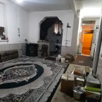 منزل-دربست