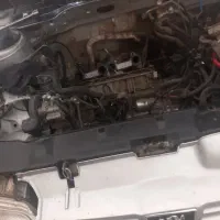 شاگرد میکانیک