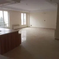 افراسیابی-شمالی-100متر-موقعیت-اداری