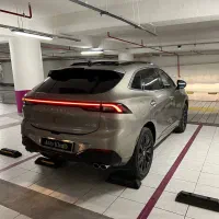 فروش اقساطی فوری لاماری ۴۰۵