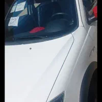 کوییک gxrlبا ترمزgtc|خودرو سواری و وانت|میاندوآب, |دیوار