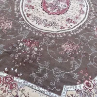 یک تخته 12 متری برای باغ و ویلا|فرش|محمدیه-قزوین, |دیوار