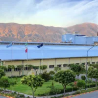 ساده اقا حقوق بالای ۲۷ ت + مزایای فوق العاده