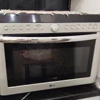 سولاردوم ال‌جی