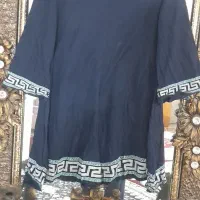 شومیز  زنانه|لباس|تهران, مختاری|دیوار