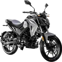 گلکسی na180 مدل۱۴۰۴