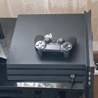 ps4pro k