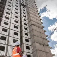 دیوار وال اسپید دیوار سبک با سرعت اجرای بالا