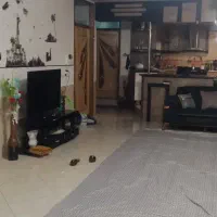 فروش خانه دوطبقه|فروش خانه و ویلا|سمیرم, |دیوار