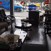 اپارتمان-مسکونی-واقع-در-خیابان-امین