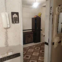منزل 2خواب شهرک سعدی برآفتاب|فروش خانه و ویلا|شیراز, سعدیه شمالی|دیوار
