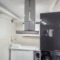 هود جزیره ای|هود|سرپل ذهاب, |دیوار