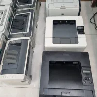 پرینتر hp لیزری تک سه کاره پیرینتر اچ پی a4 فروش|پرینتر، اسکنر، کپی، فکس|تهران, ستارخان|دیوار