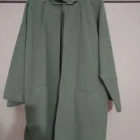 مانتو و کت|لباس|خوی, |دیوار