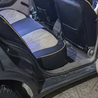 پژو405مدل93|خودرو سواری و وانت|سنندج, |دیوار