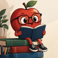 آموزش زبان انگلیسی