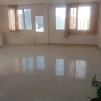 اپارتمان 126 متری 110متر زیر بنا .یه طبقه تکمیل|فروش آپارتمان|قرچک, قشلاق جیتو|دیوار