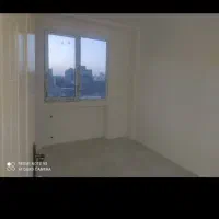 ۸۵ متر زیربنا ، دو خواب ، طبقه ۵ ، با آسانسور|اجارهٔ آپارتمان|مشهد, شهید مطهری|دیوار