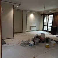 90-متر-چند-قدمی-پارک-قیطریه-فول-اجاره