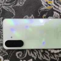 گوشی a36|موبایل|مشهد, شهید قربانی|دیوار