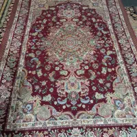 روفرشی ۶ متری