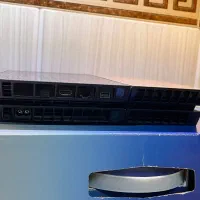 PS4بازی ویدیویی آنلاین|کنسول، بازی ویدئویی و آنلاین|همدان, |دیوار