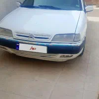 فروش زانتیا