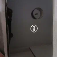 لپ تاب دل