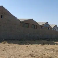 زمین-فروشی