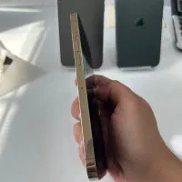iphone 13pro max  128gb|موبایل|ارومیه, |دیوار