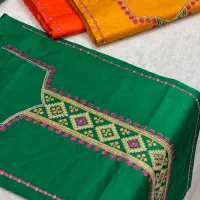 فروش لباس کتان نخ تک کاردبی|لباس|بندرعباس, |دیوار