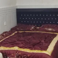 روتختی دونفره|سرویس روتختی|بندرعباس, |دیوار