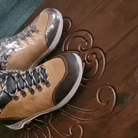 کفش مناسب طبیعت گردی|کوهنوردی و کمپینگ|تهران, آشتیانی|دیوار