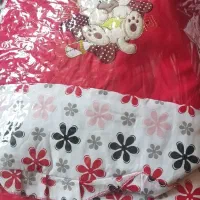 تخت و گهواره|تخت و صندلی بچه|رودهن, |دیوار