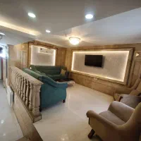 استخدام هتل