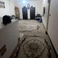85متردوخواب-طبرسی-شمالی-22