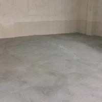 باسلام  پارکینگ ۱۰۵متری|اجارهٔ دفتر کار، اتاق اداری، مطب|میانه, |دیوار