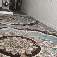 فرش12متری