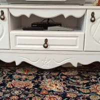 میز تلویزیون|میز تلویزیون|سبزوار, گلشن|دیوار