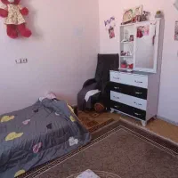 منزل آپارتمانی|فروش آپارتمان|نورآباد ممسنی, |دیوار