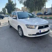 دنا مدل ۹۶تیپ۲فول فول