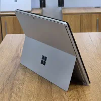 سورفیس سرفیس پرو 7 Surface Pro بدون نقطه|رایانه همراه|مشهد, ارشاد|دیوار