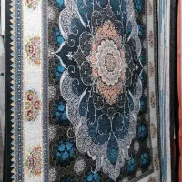 فرش با کیفیت با قیمتهای افتصادی