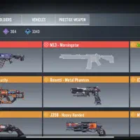 داداش نابه اک|کنسول، بازی ویدئویی و آنلاین|زاوه, |دیوار