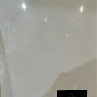 فروش یخچال فریزر بادی|یخچال و فریزر|شادگان, |دیوار