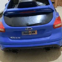 ماشین شارژی